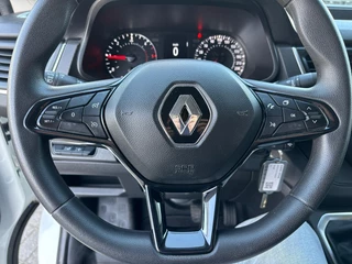 Renault Trafic – thumbnail 17