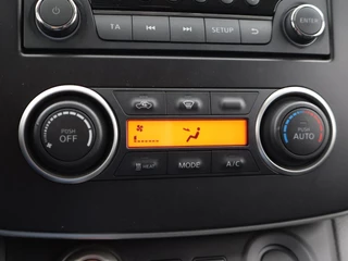 Nissan e-NV200 – thumbnail 30