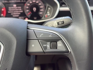 Audi Q3 – thumbnail 23