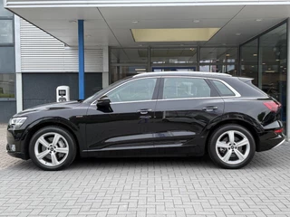 Audi e-tron – thumbnail 2