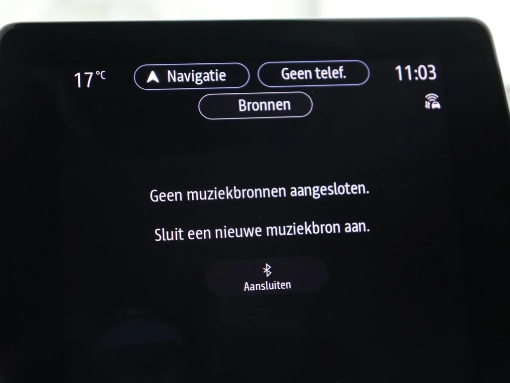 Renault Captur – foto 21