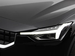 Polestar 2 – thumbnail 31