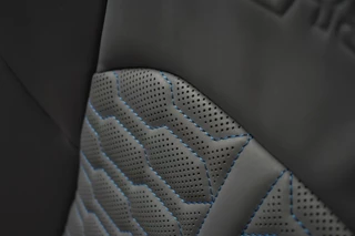 Audi RS6 – thumbnail 103