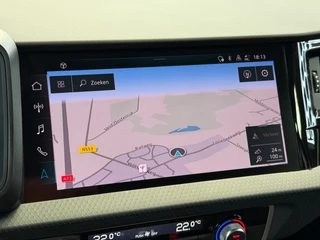 Audi A1 – thumbnail 15