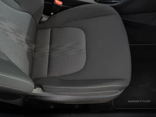 Kia Sportage – thumbnail 32