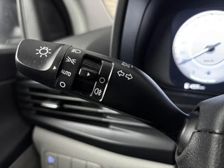 Hyundai i20 – thumbnail 18