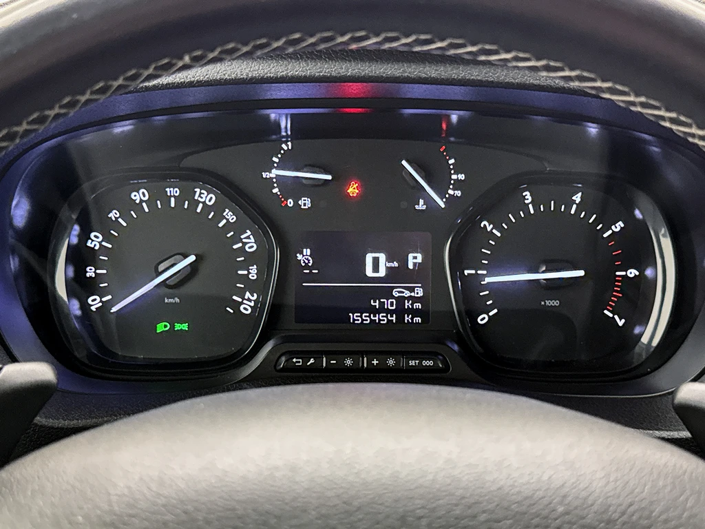 Toyota ProAce – foto 19