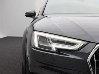 Audi A4 – thumbnail 12