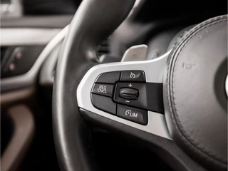 BMW X3 – thumbnail 25
