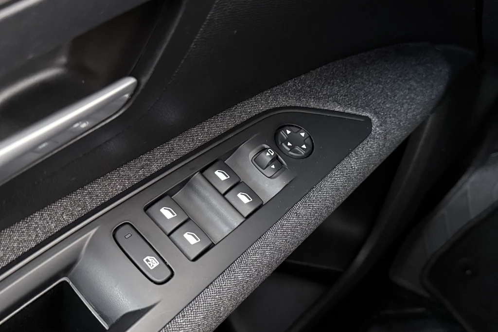 Peugeot 5008 – foto 18