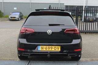 Volkswagen Golf – thumbnail 4