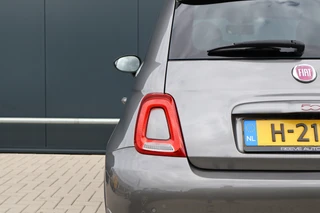 Fiat 500 – thumbnail 14