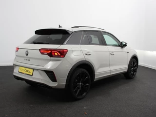 Volkswagen T-Roc – thumbnail 6