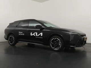 Kia K4 – thumbnail 10
