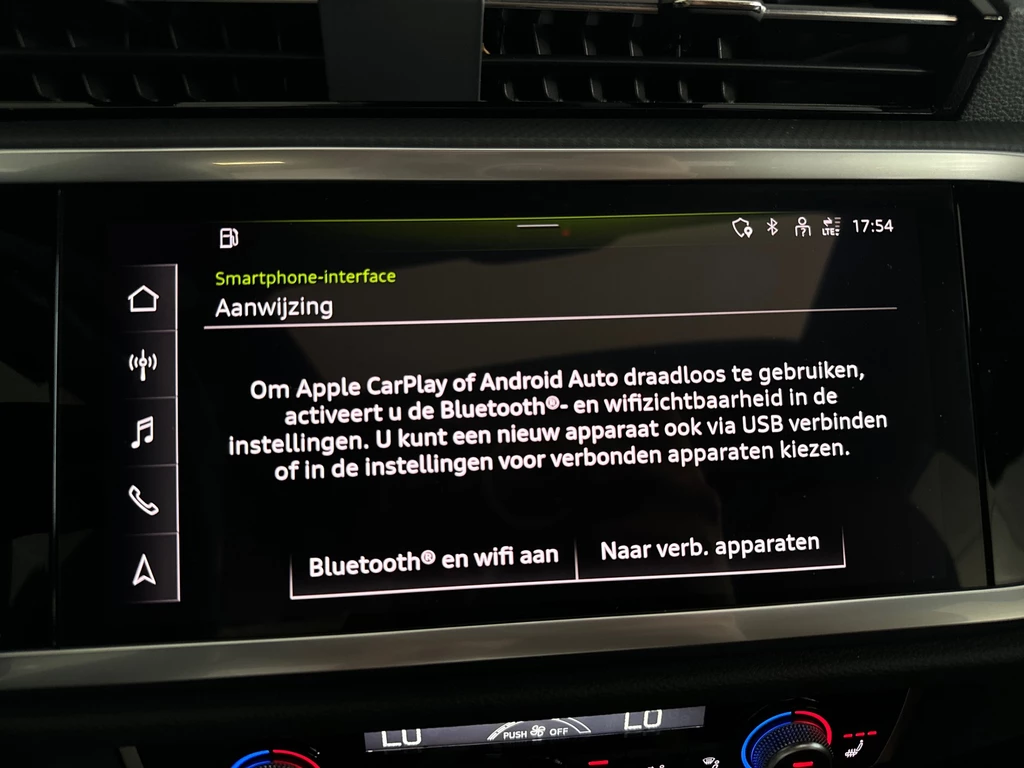 Audi Q3 – foto 35