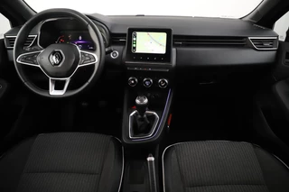 Renault Clio – thumbnail 9