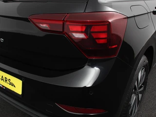 Volkswagen Polo – thumbnail 31