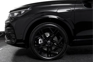 Volkswagen Tiguan – thumbnail 71