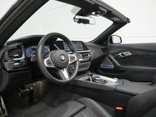 BMW Z4 – thumbnail 13