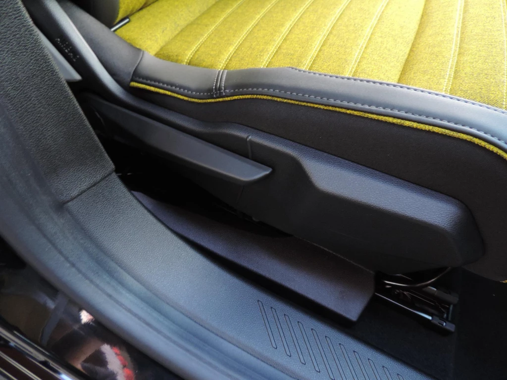Renault 5 – foto 18
