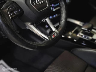 Audi Q5 – thumbnail 46