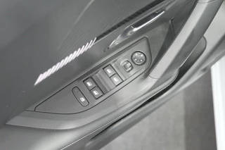 Peugeot e-2008 – thumbnail 29