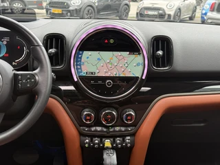 MINI Countryman – thumbnail 34