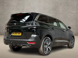 Peugeot 5008 – thumbnail 4