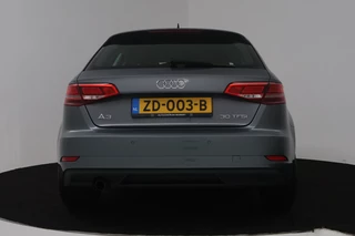 Audi A3 – thumbnail 4