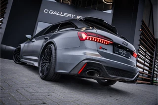 Audi RS6 – thumbnail 5