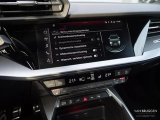 Audi A3 – thumbnail 40