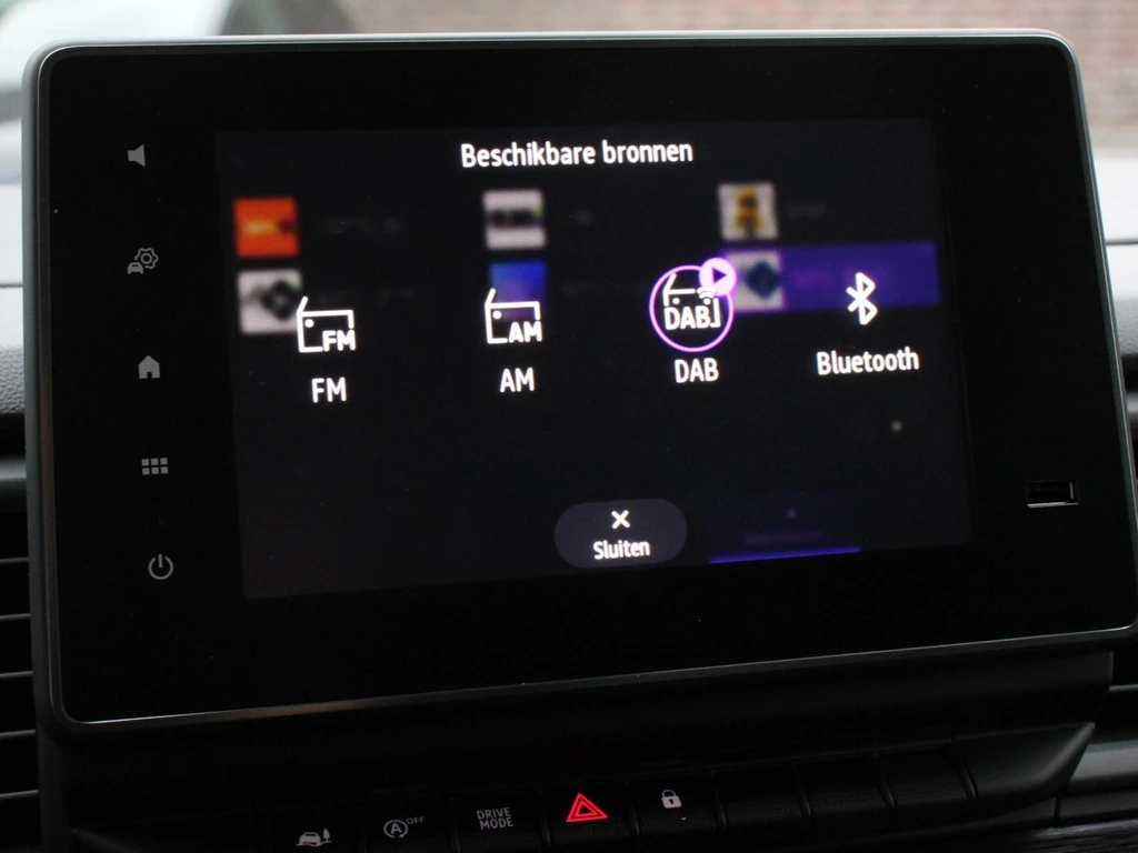 Renault Trafic – foto 34