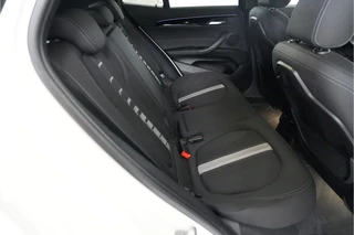 BMW X2 – thumbnail 20
