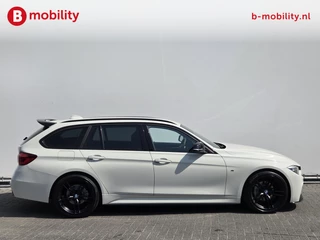 BMW 3 Serie – thumbnail 7