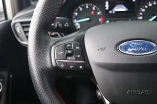 Ford Fiesta – thumbnail 37