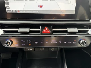Kia Niro – thumbnail 25