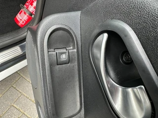 Dacia Duster – thumbnail 12