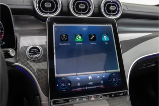 Mercedes-Benz GLC – thumbnail 46