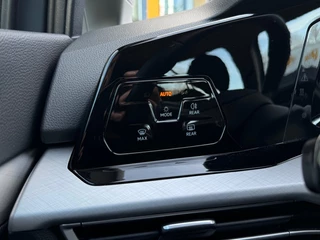 Volkswagen Golf – thumbnail 10