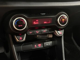 Kia Picanto – thumbnail 18