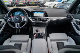 BMW M3 – thumbnail 19
