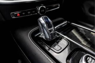 Volvo V60 – thumbnail 33