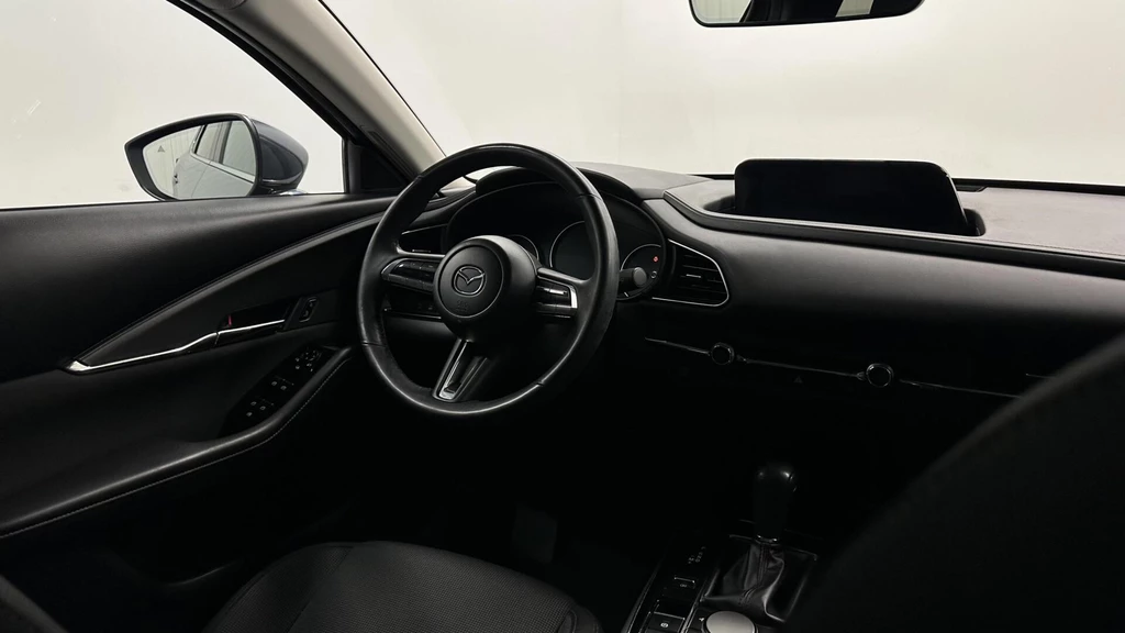 Mazda CX-30 – foto 21