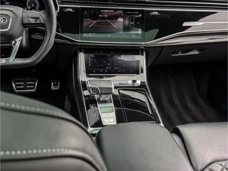 Audi Q8 – thumbnail 79