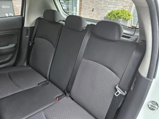 Mitsubishi Space Star – thumbnail 19