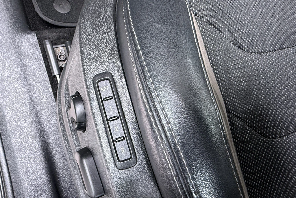 Škoda Kodiaq – foto 16