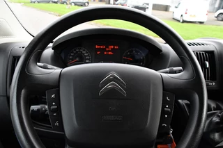 Citroën Jumper – thumbnail 18