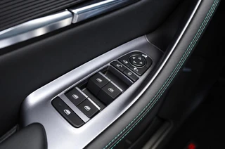 BYD SEAL U – thumbnail 31