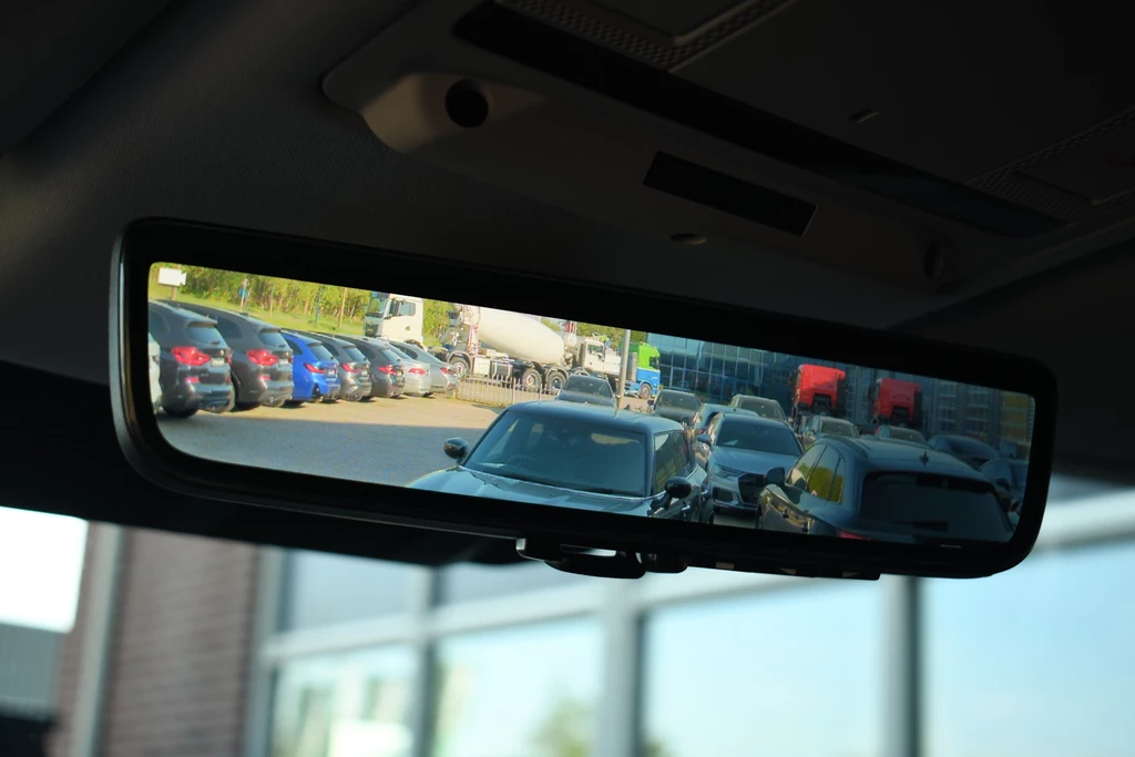 Land Rover Defender – foto 36