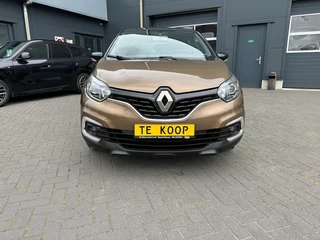 Renault Captur – thumbnail 7